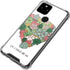 Succa For You Google Pixel 5 Clear Case